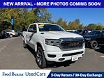 2023 Ram 1500 Crew Cab 4WD Pickup for sale #D50880J - photo 1