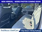2023 Ram 1500 Crew Cab 4WD Pickup for sale #D50880J - photo 11