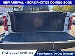 2023 Ram 1500 Crew Cab 4WD Pickup for sale #D50880J - photo 13
