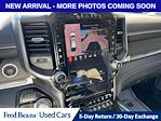 2023 Ram 1500 Crew Cab 4WD Pickup for sale #D50880J - photo 15