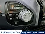 2023 Ram 1500 Crew Cab 4WD Pickup for sale #D50880J - photo 19