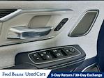 2023 Ram 1500 Crew Cab 4WD Pickup for sale #D50880J - photo 20