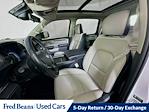 2023 Ram 1500 Crew Cab 4WD Pickup for sale #D50880J - photo 24