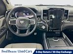 2023 Ram 1500 Crew Cab 4WD Pickup for sale #D50880J - photo 26