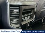 2023 Ram 1500 Crew Cab 4WD Pickup for sale #D50880J - photo 29