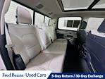 2023 Ram 1500 Crew Cab 4WD Pickup for sale #D50880J - photo 30