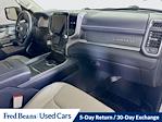 2023 Ram 1500 Crew Cab 4WD Pickup for sale #D50880J - photo 32