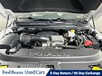 2023 Ram 1500 Crew Cab 4WD Pickup for sale #D50880J - photo 33