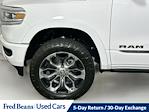 2023 Ram 1500 Crew Cab 4WD Pickup for sale #D50880J - photo 34