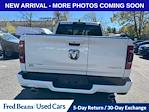 2023 Ram 1500 Crew Cab 4WD Pickup for sale #D50880J - photo 4