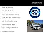 2023 Ram 1500 Crew Cab 4WD Pickup for sale #D50880J - photo 5