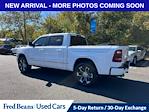 2023 Ram 1500 Crew Cab 4WD Pickup for sale #D50880J - photo 6