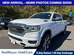 2023 Ram 1500 Crew Cab 4WD Pickup for sale #D50880J - photo 7