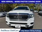 2023 Ram 1500 Crew Cab 4WD Pickup for sale #D50880J - photo 8