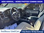 2023 Ram 1500 Crew Cab 4WD Pickup for sale #D50880J - photo 9