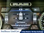 2022 Ram 1500 Crew Cab 4WD Pickup for sale #D50925J - photo 14
