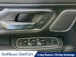 2022 Ram 1500 Crew Cab 4WD Pickup for sale #D50925J - photo 20