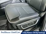 2022 Ram 1500 Crew Cab 4WD Pickup for sale #D50925J - photo 21