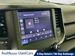 2022 Ram 1500 Crew Cab 4WD Pickup for sale #D50930J - photo 16