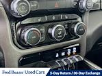 2022 Ram 1500 Crew Cab 4WD Pickup for sale #D50930J - photo 17