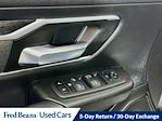 2022 Ram 1500 Crew Cab 4WD Pickup for sale #D50930J - photo 19