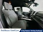 2022 Ram 1500 Crew Cab 4WD Pickup for sale #D50930J - photo 28