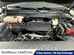 2022 Ram 1500 Crew Cab 4WD Pickup for sale #D50930J - photo 30