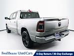 2022 Ram 1500 Crew Cab 4WD Pickup for sale #D50930J - photo 6