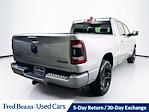 2022 Ram 1500 Crew Cab 4WD Pickup for sale #D50930J - photo 2