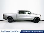 2022 Ram 1500 Crew Cab 4WD Pickup for sale #D50930J - photo 9
