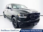 2022 Ram 1500 Crew Cab 4WD Pickup for sale #D50958J - photo 1