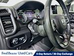2022 Ram 1500 Crew Cab 4WD Pickup for sale #D50958J - photo 11