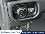 2022 Ram 1500 Crew Cab 4WD Pickup for sale #D50958J - photo 12