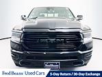 2022 Ram 1500 Crew Cab 4WD Pickup for sale #D50958J - photo 3