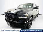 2022 Ram 1500 Crew Cab 4WD Pickup for sale #D50958J - photo 4