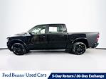 2022 Ram 1500 Crew Cab 4WD Pickup for sale #D50958J - photo 5