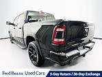2022 Ram 1500 Crew Cab 4WD Pickup for sale #D50958J - photo 6