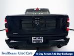 2022 Ram 1500 Crew Cab 4WD Pickup for sale #D50958J - photo 7