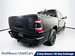 2022 Ram 1500 Crew Cab 4WD Pickup for sale #D50958J - photo 8