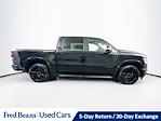 2022 Ram 1500 Crew Cab 4WD Pickup for sale #D50958J - photo 9