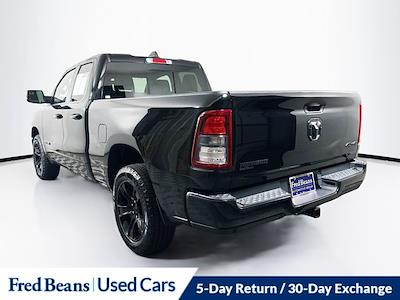 2022 Ram 1500 Quad Cab 4WD Pickup for sale #D51044J - photo 2