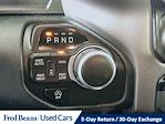 2022 Ram 1500 Quad Cab 4WD Pickup for sale #D51044J - photo 18
