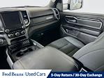 2022 Ram 1500 Quad Cab 4WD Pickup for sale #D51044J - photo 24