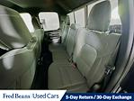 2022 Ram 1500 Quad Cab 4WD Pickup for sale #D51044J - photo 25