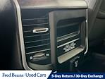 2022 Ram 1500 Quad Cab 4WD Pickup for sale #D51044J - photo 26