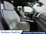 2022 Ram 1500 Quad Cab 4WD Pickup for sale #D51044J - photo 28