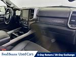 2022 Ram 1500 Quad Cab 4WD Pickup for sale #D51044J - photo 29