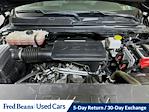2022 Ram 1500 Quad Cab 4WD Pickup for sale #D51044J - photo 30