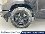 2022 Ram 1500 Quad Cab 4WD Pickup for sale #D51044J - photo 31