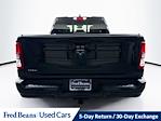 2022 Ram 1500 Quad Cab 4WD Pickup for sale #D51044J - photo 6
